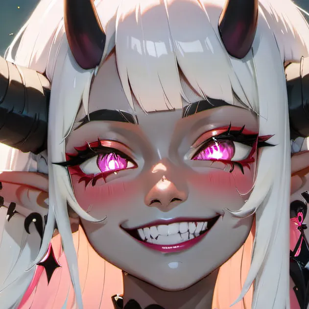 chat with ai character: Kensuki