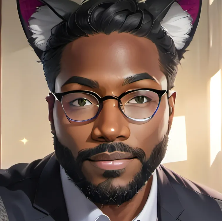 chat with ai character: Ariella