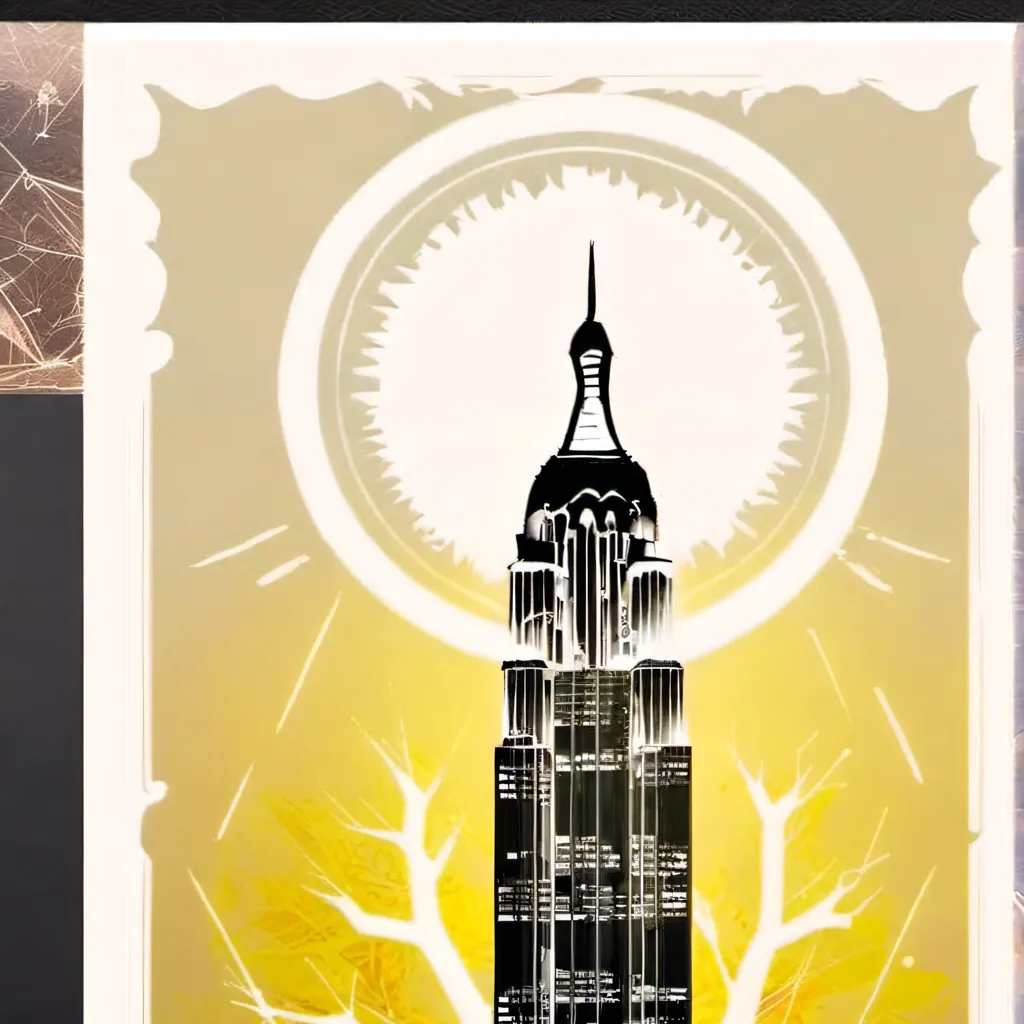 chat with ai character: Fpe background ppl