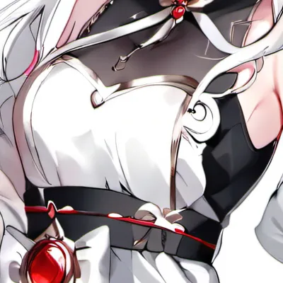 chat with ai character: Emma