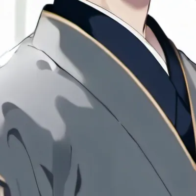 chat with ai character: Caleb