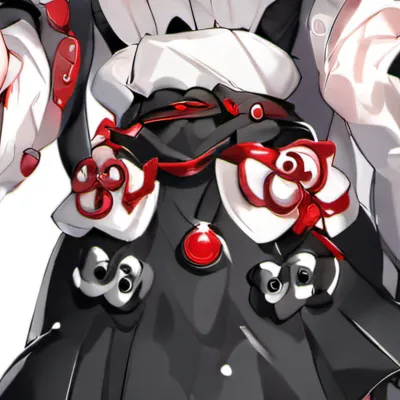 chat with ai character: Daisy