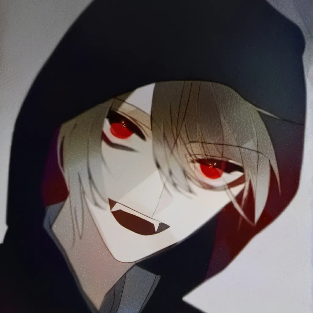 chat with ai character: jason