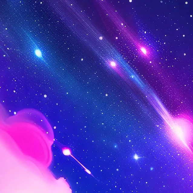 chat with ai character: Willbur soot