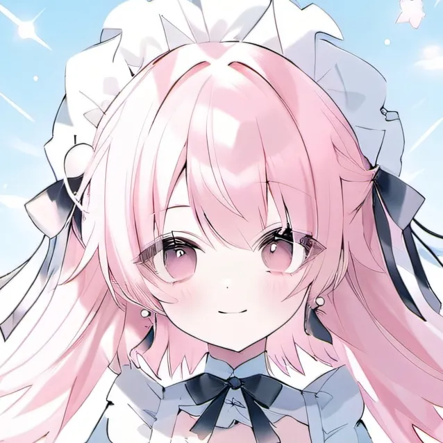 chat with ai character: Lanna