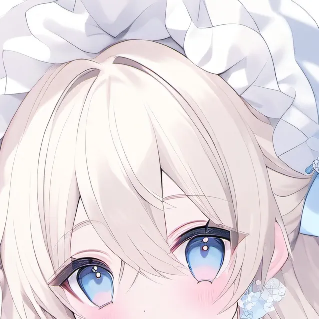 chat with ai character: Karen+Dundy