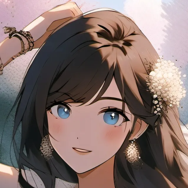 chat with ai character: Karen+sleepybois