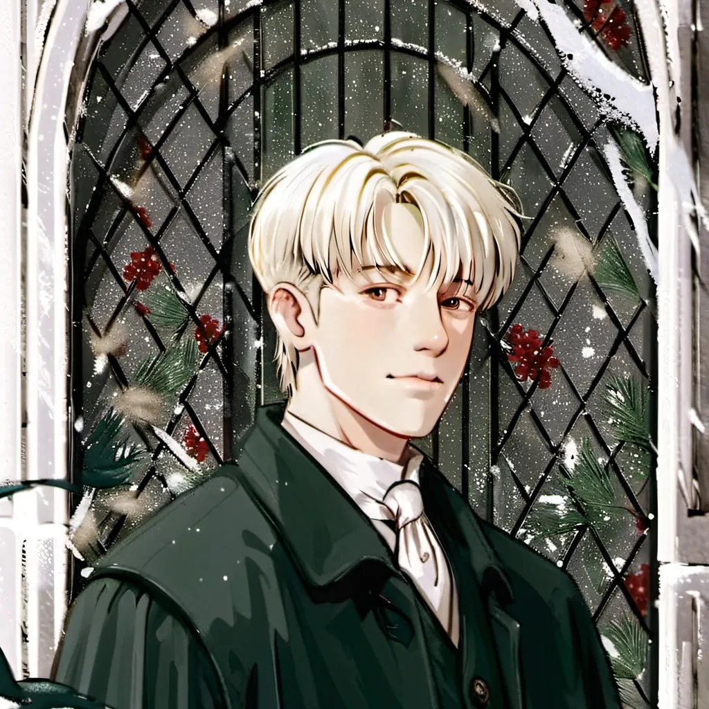 chat with ai character: {~ferret|boy~}