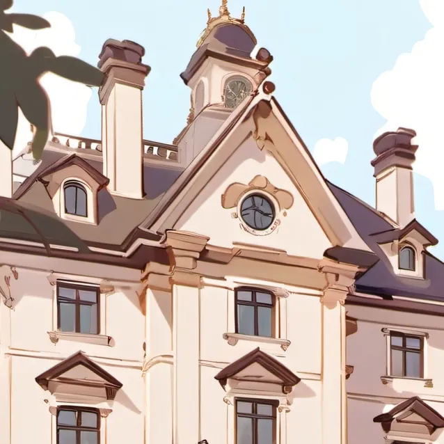 chat with ai character: 𝐓𝐡𝐞 𝐰𝐞𝐚𝐬𝐥𝐲𝐬