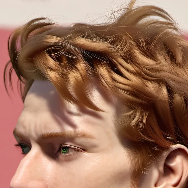 chat with ai character: 𝚏𝚛𝚎𝚍 𝚠𝚎𝚊𝚜𝚕𝚎𝚢