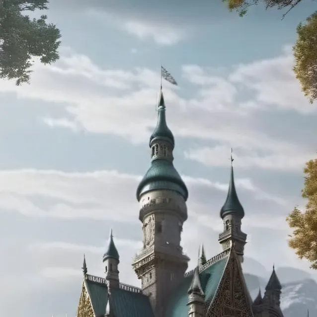 chat with ai character: 𝕳𝖔𝖌𝖜𝖆𝖗𝖙𝖘