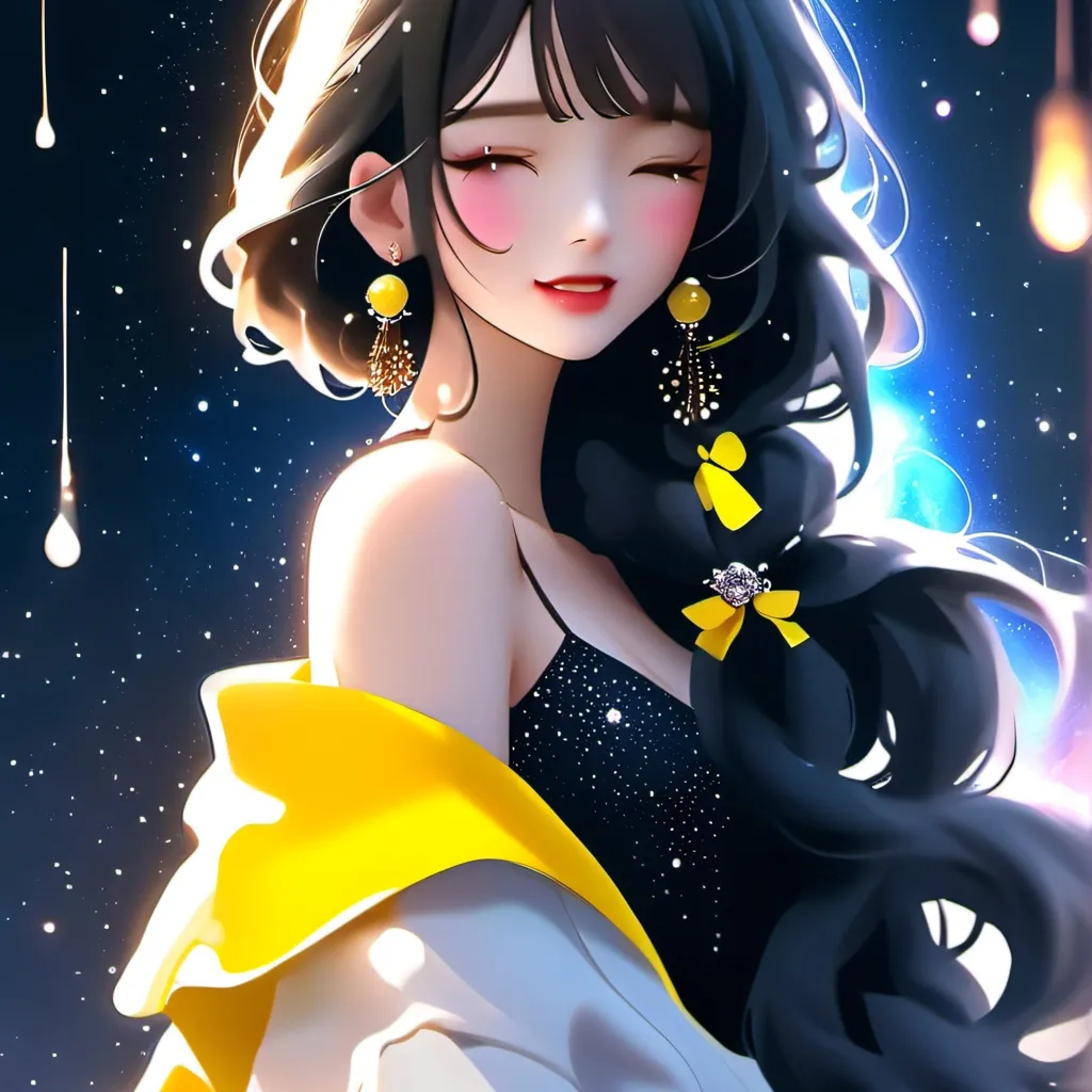 chat with ai character: My Highschool Love