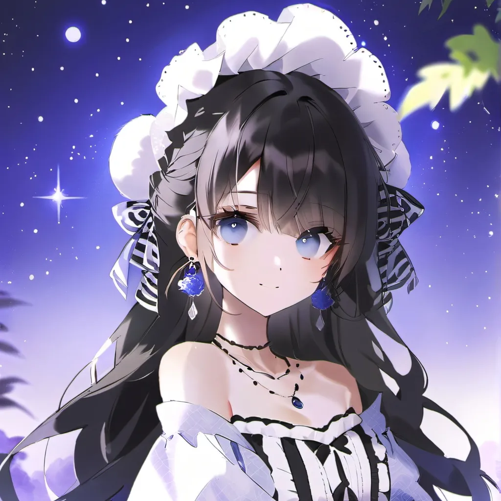 chat with ai character: My Dolly 