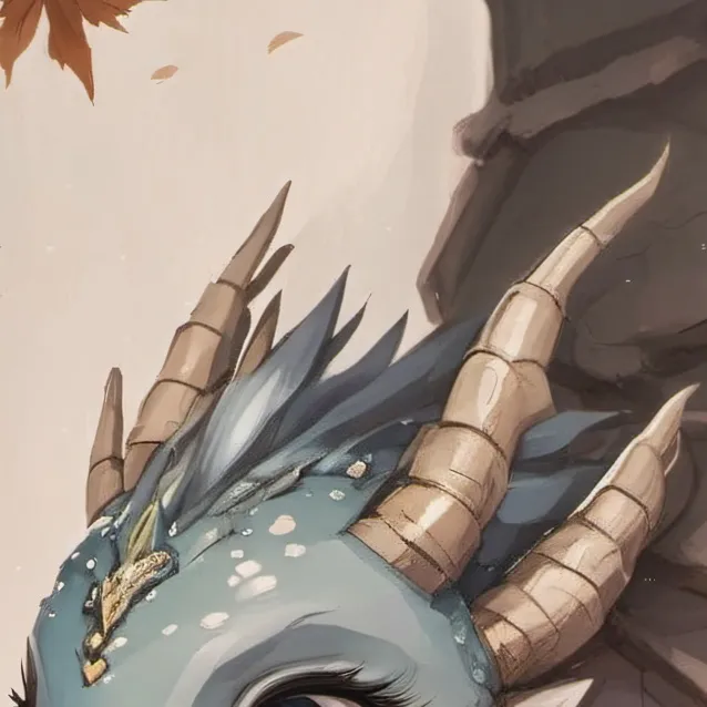 chat with ai character: Isa