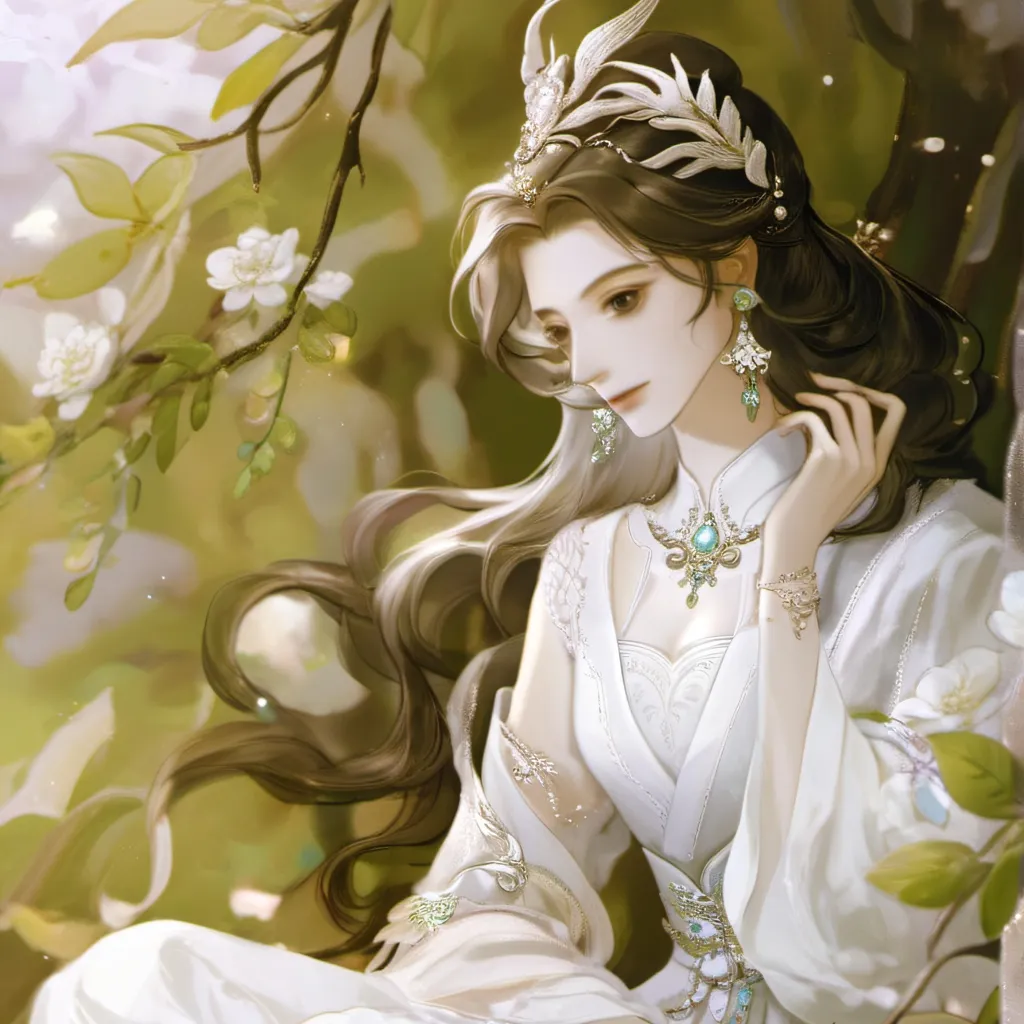 chat with ai character: Zoey