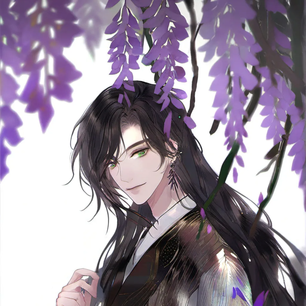 chat with ai character: shady