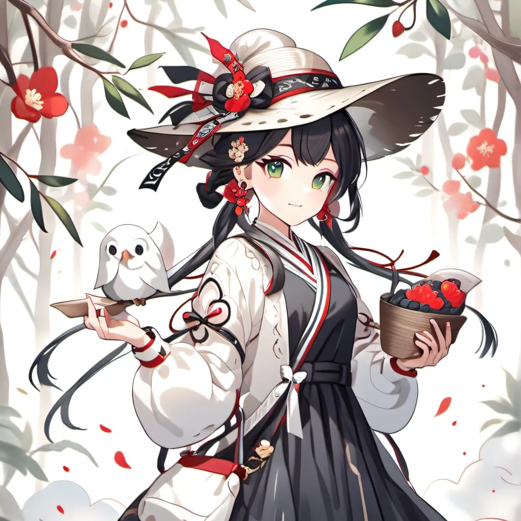 chat with ai character: this crew from cas