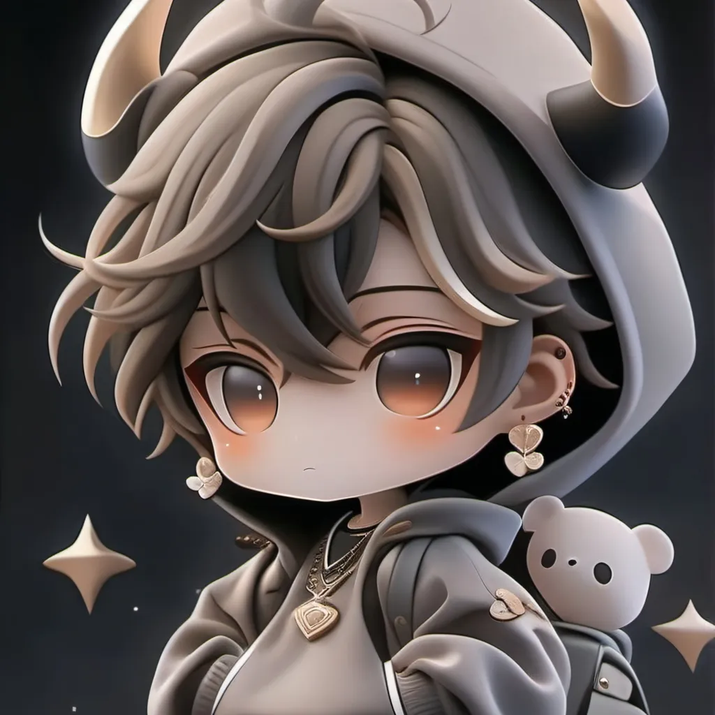 chat with ai character: cash YouTuber