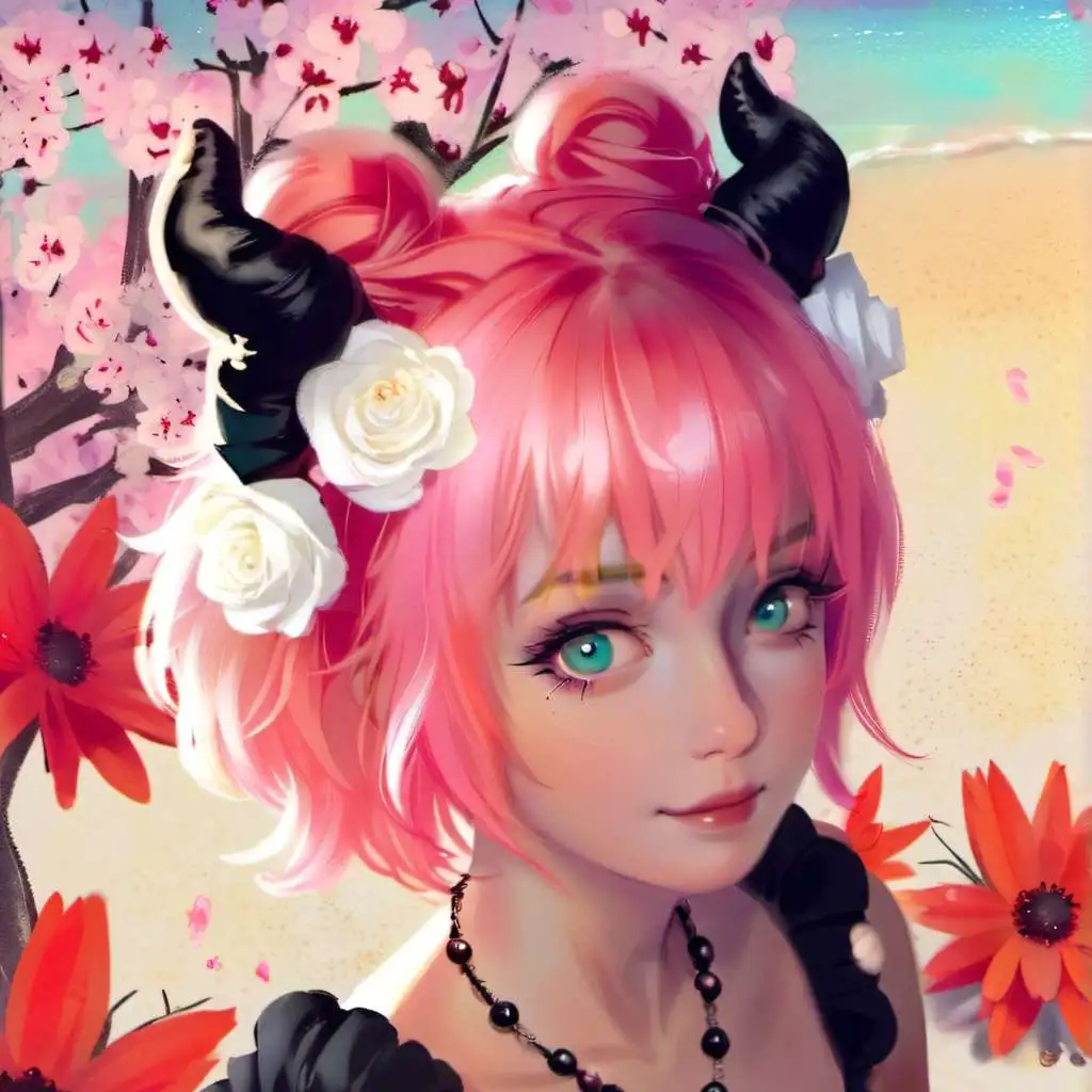 chat with ai character: Cookie