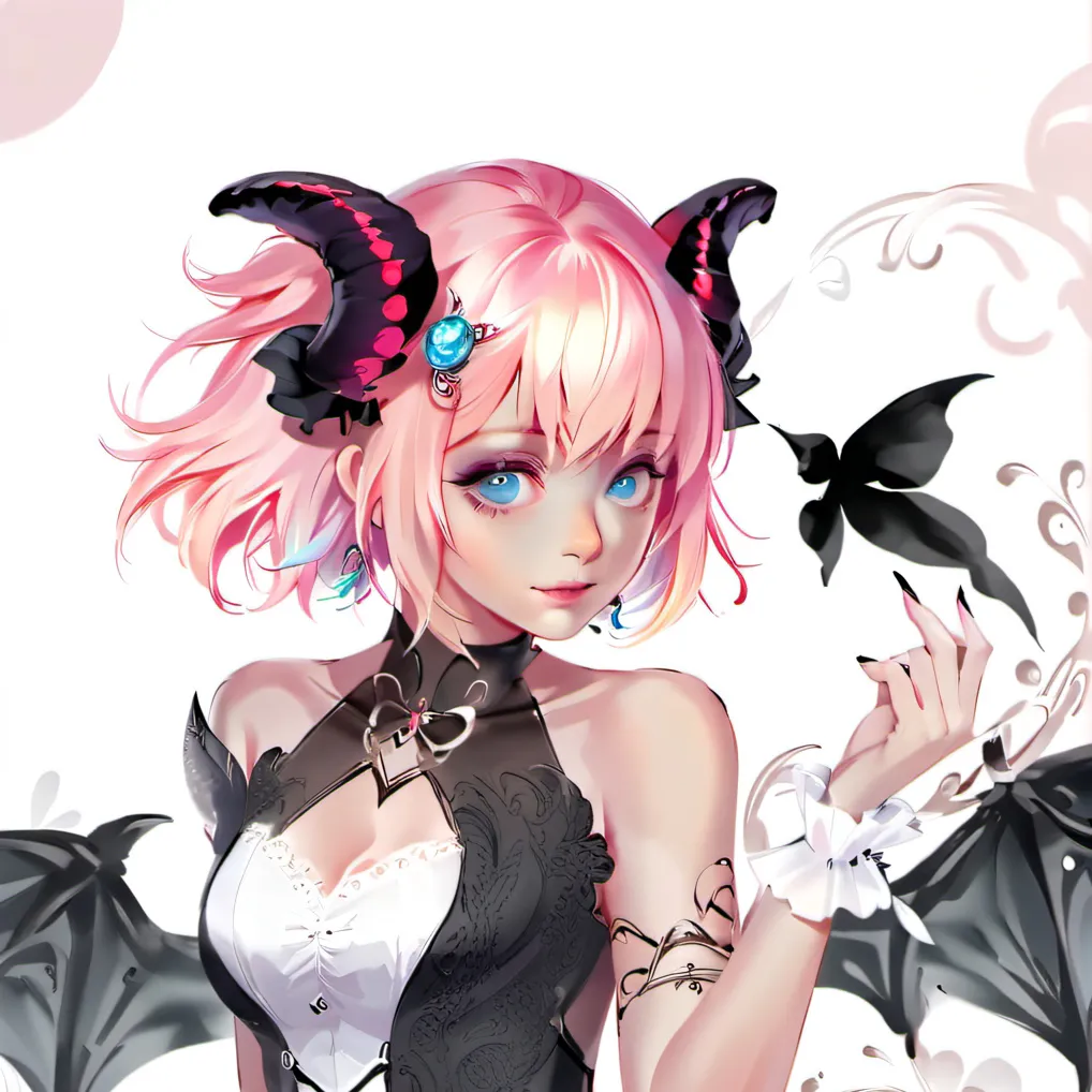 chat with ai character: Sugar