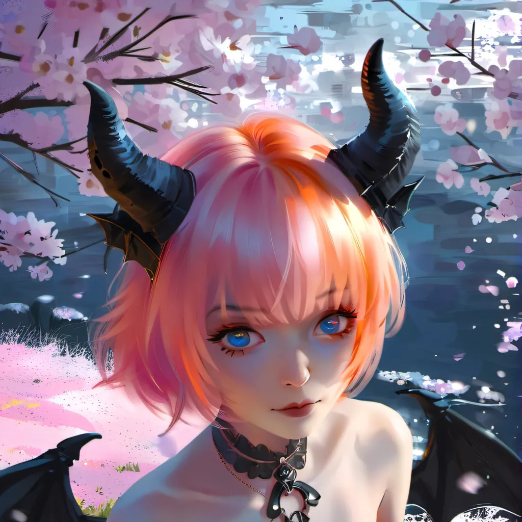 chat with ai character: Cookie