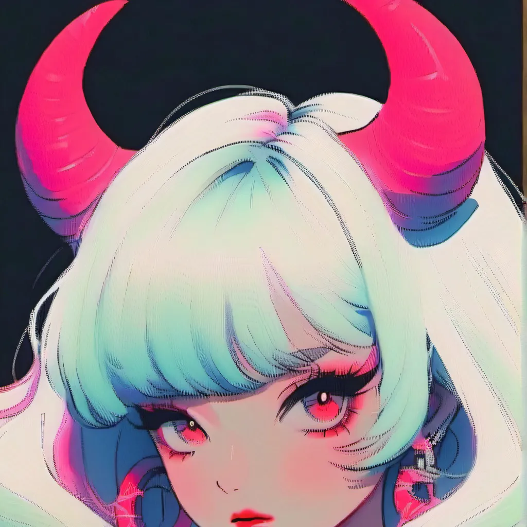 chat with ai character: Lollipop