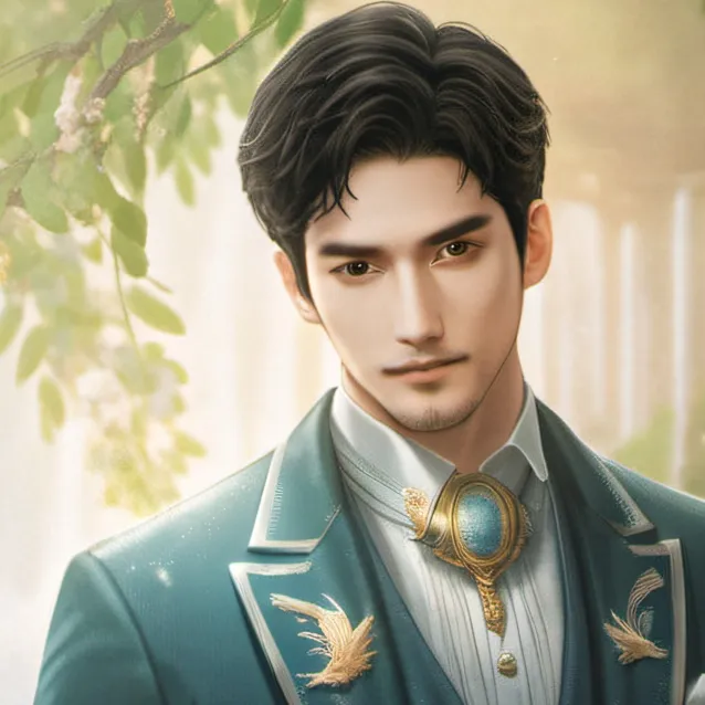 chat with ai character: kia