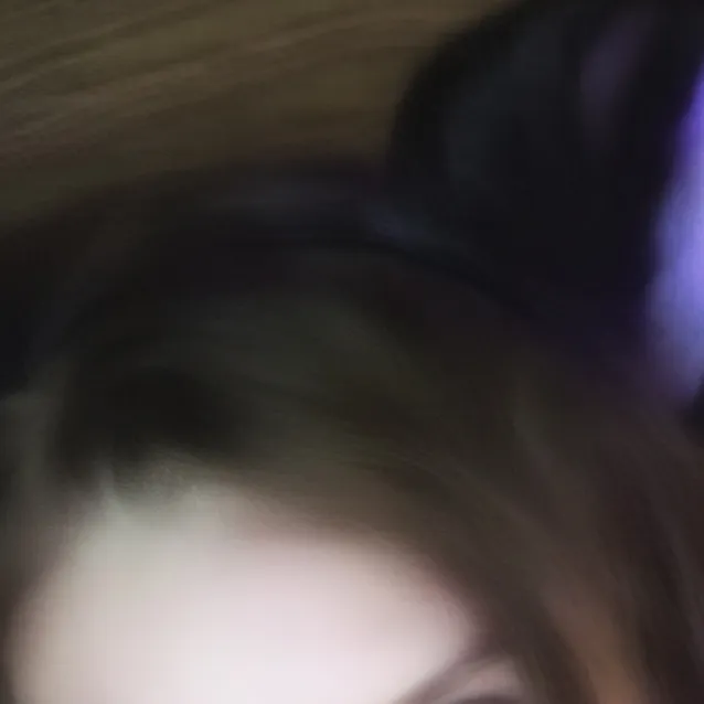 chat with ai character: Violet