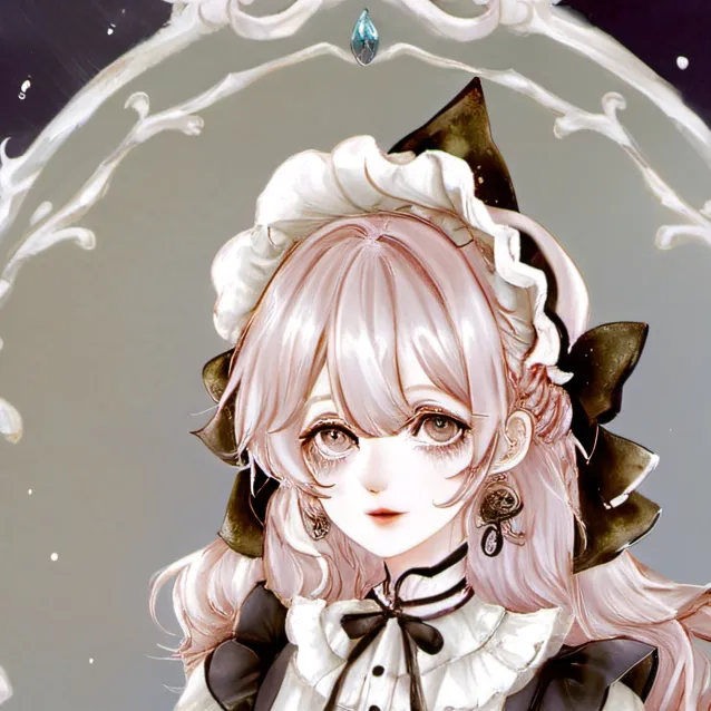 chat with ai character: levi