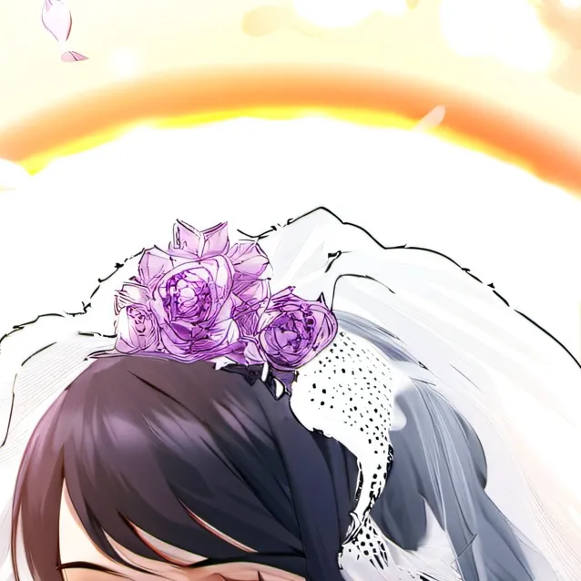 chat with ai character: MEIMEI