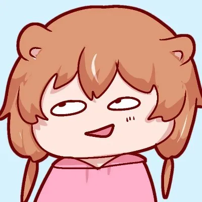 creator UxDO's avatar