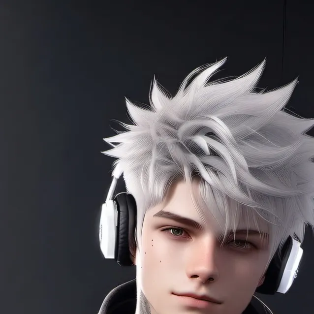 chat with ai character: Aiden💻🖥🎧🎮