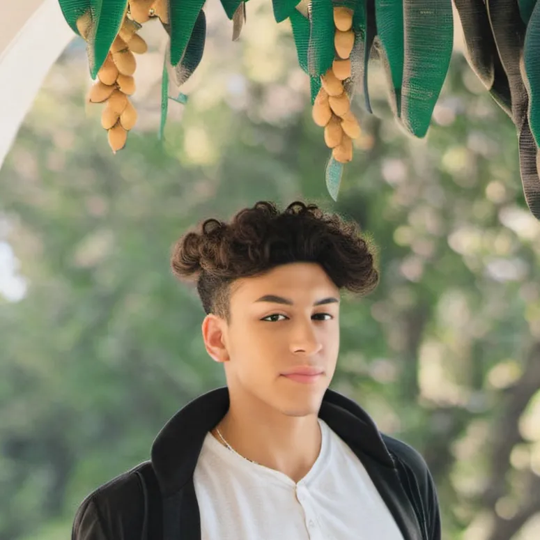 chat with ai character: 🇸🇻Miguel🇵🇷