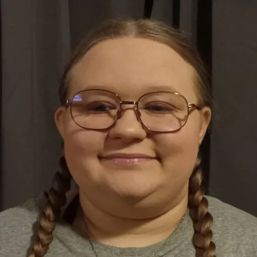 creator Cindy Dobson's avatar