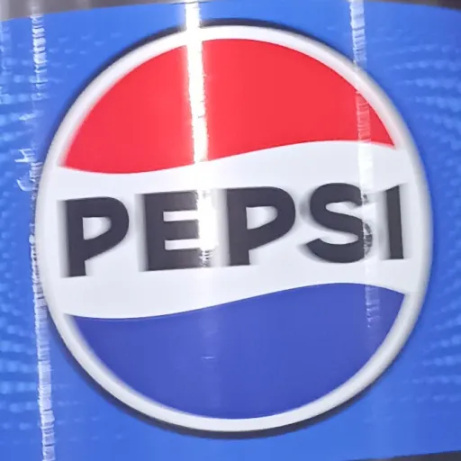 creator ☆PEPSI☆'s avatar