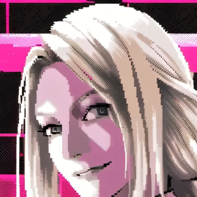 chat with ai character: ☆Lori☆