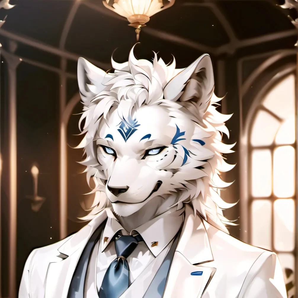 chat with ai character: jasper