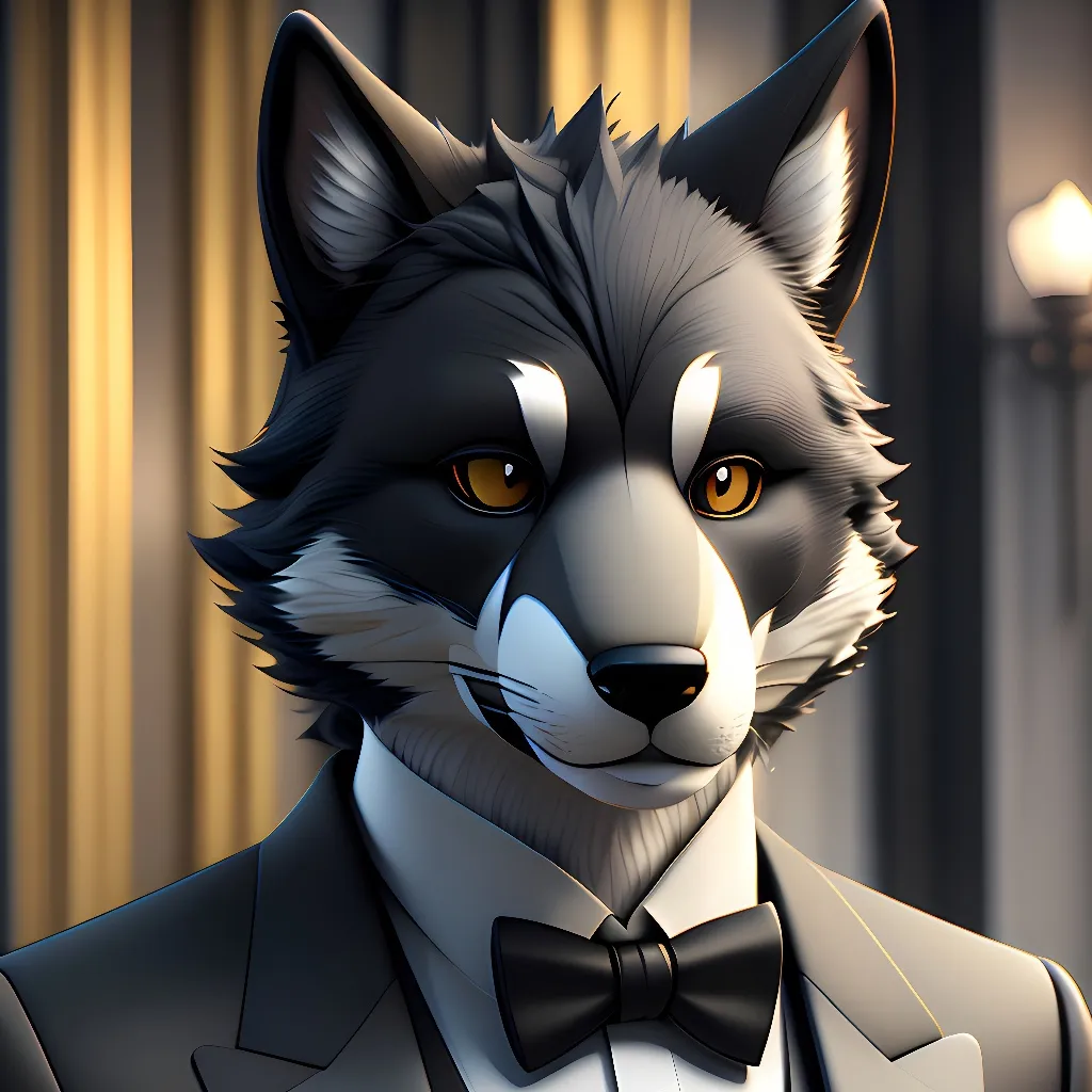 chat with ai character: Evan