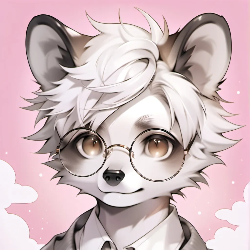 chat with ai character: nathan