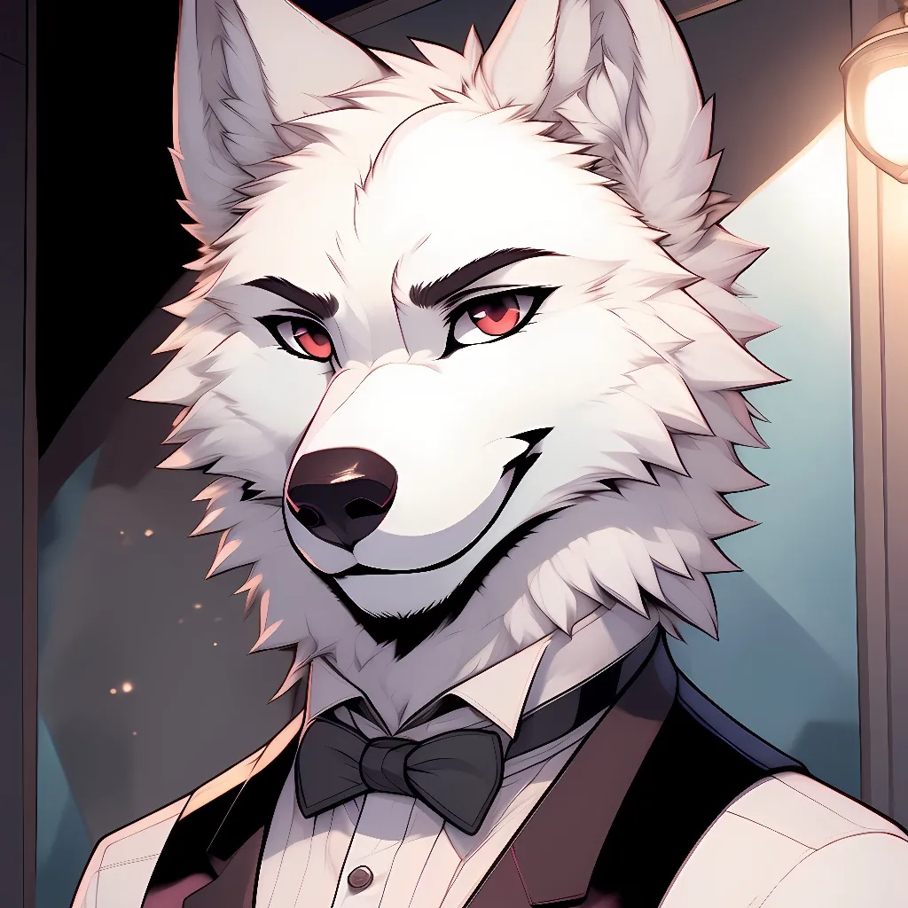 chat with ai character: jason