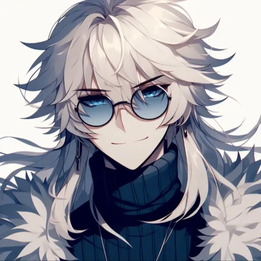 creator bexthedaikon's avatar