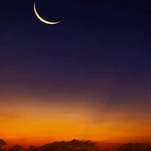 creator Ash $$$'s avatar