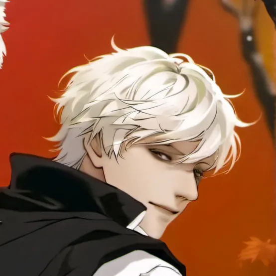 chat with ai character: ~_Jack_~