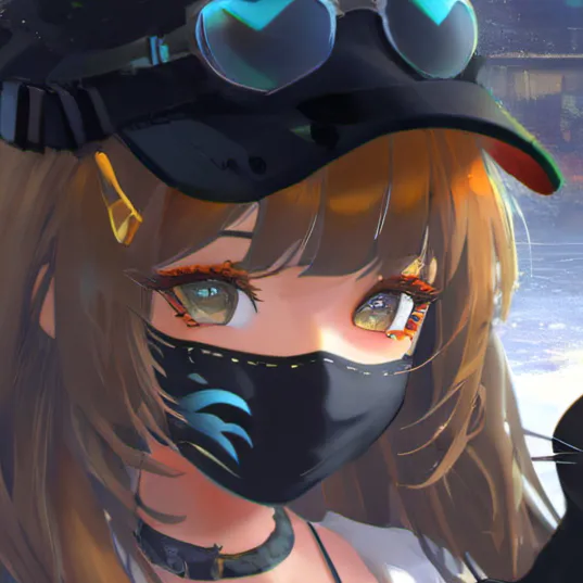 chat with ai character: Opal