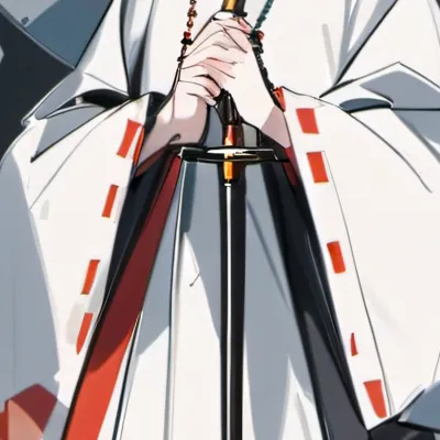 chat with ai character: Extermination day