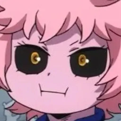 creator 🪨Rocky 9520000🪨's avatar