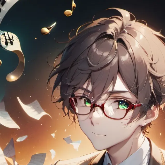 chat with ai character: kleo