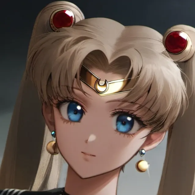 chat with ai character: shayne