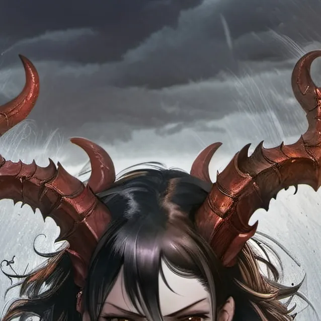 chat with ai character: Baliey 