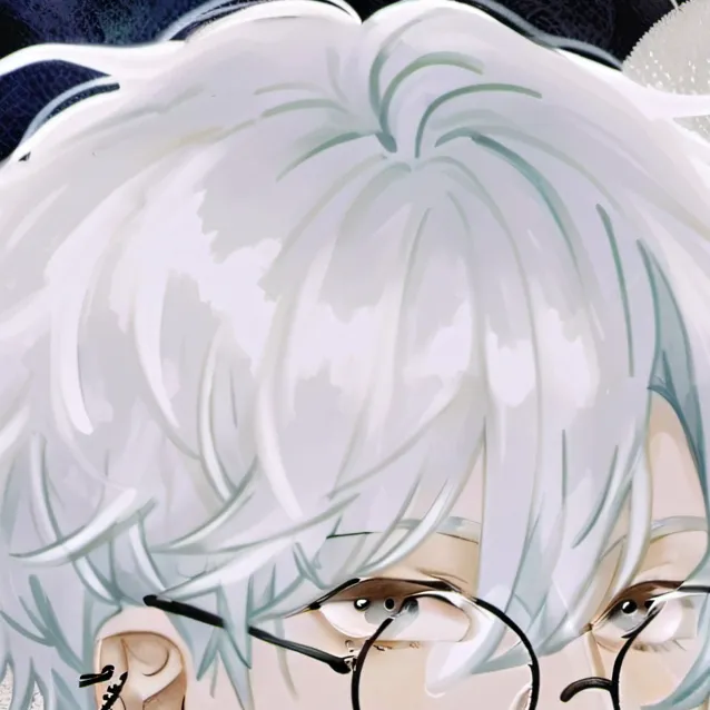 chat with ai character: Adam ❤💛💚(∩´∀`∩)💕